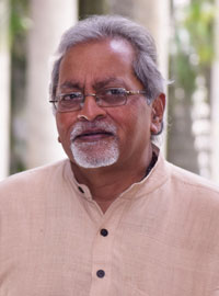 Ramnath-Narayanswamy.jpg picture