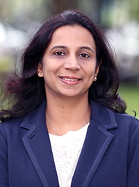 Srivardhini_K_Jha.jpg picture