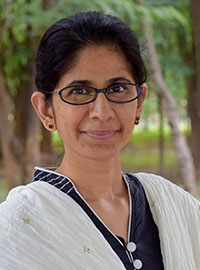 Mukta-Kulkarni.jpg picture