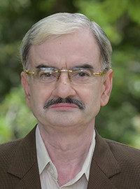 G-Ramesh.jpg picture