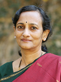 Padmini_srinivasan.jpg picture