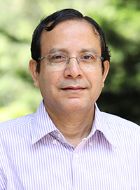 Gopal_Mahapatra.jpg picture