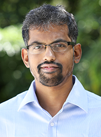 Srinivasan_Murali.jpg picture