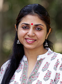 Pearl_Malhotra.jpg picture