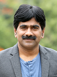 dinesh-kumar.jpg picture